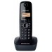 TELEFONO PANASONIC KX-TG1611 SPH en Huesoi